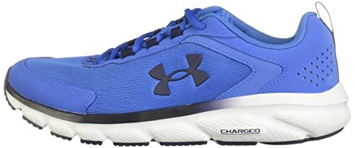 Under Armour Men's Charged Assert 9 Running Shoe D3178