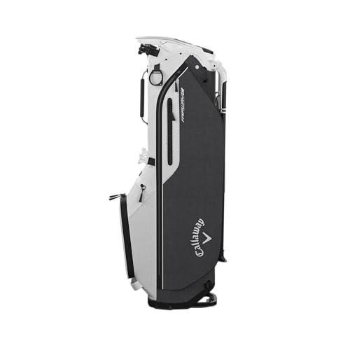Callaway Golf Fairway C Stand Bag S192108