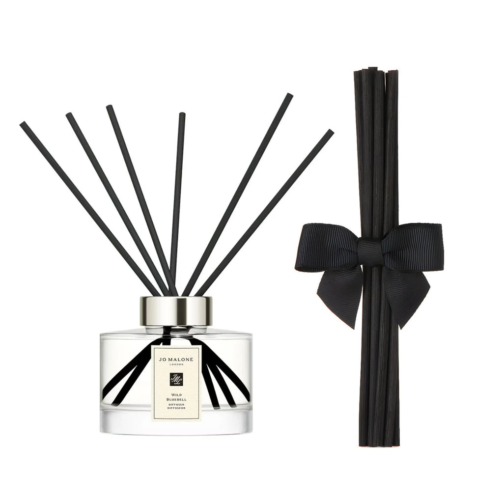 Jo Malone Wild Bluebell Home Diffuser 5.6oz T63199