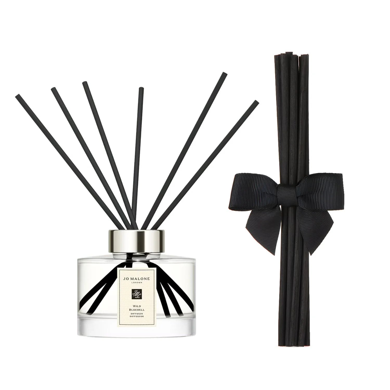 Jo Malone Wild Bluebell Home Diffuser 5.6oz T63199