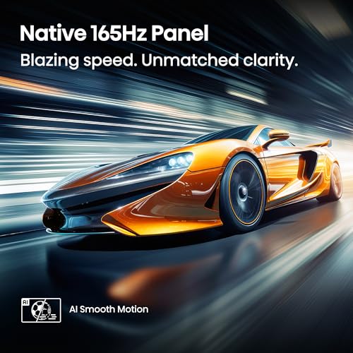 Hisense 55" Class U8 Mini-LED ULED 4K UHD Google Smart TV (55U8QG, 2025 Model) S214