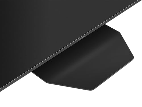 Hisense 55" Class U8 Mini-LED ULED 4K UHD Google Smart TV (55U8QG, 2025 Model) S214