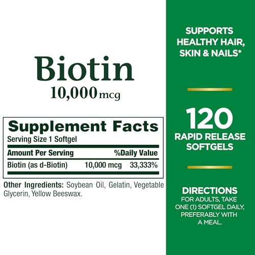 Citracal Slow Release 1200 Calcium Citrate with Vitamin D3, 185 Count Z2593