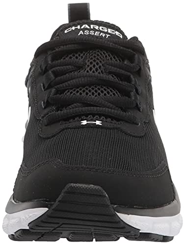 Under Armour Men's Charged Assert 9 Running Shoe D3178