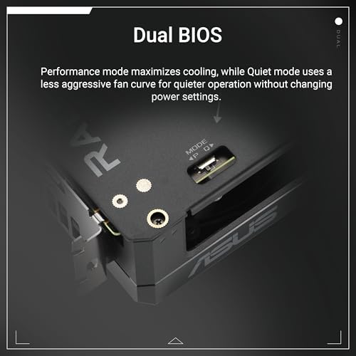 ASUS Prime Radeon RX 9070 XT OC Edition Graphics Card J242714