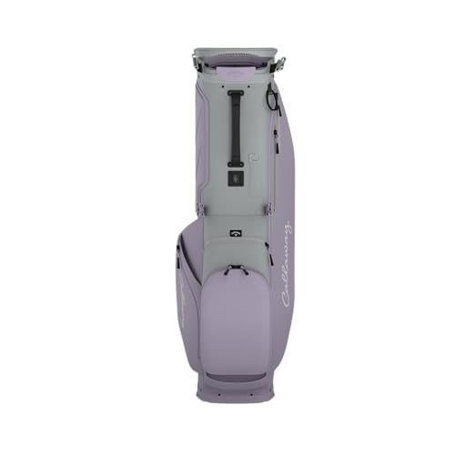 Callaway Golf Fairway C Stand Bag S192108