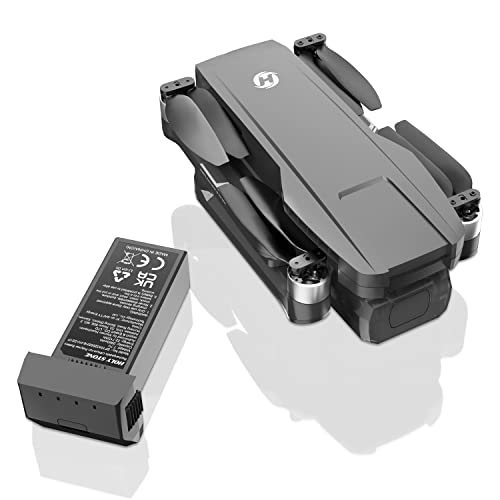 Holy Stone HS720R Intelligent Modular Battery for HS720G and HS720R Drone E48875