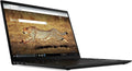 Lenovo ThinkPad X1 Nano Gen1, Display 13.0" 2K (2160 x 1350) IPS, Intel Core i7 11th Gen i7-1160G7 4 Core 2.10 GHz, 16 GB RAM 2 TB SSD, Intel Iris Xe Graphics, Windows 11 Pro, Classic Black, W/GaLiMu